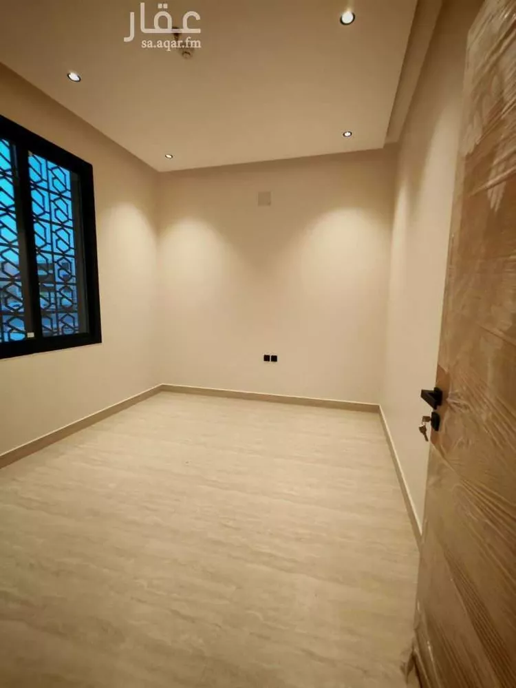 شقة للبيع في شارع القياس, حي المونسية, مدينة الرياض, منطقة الرياض صورة 2