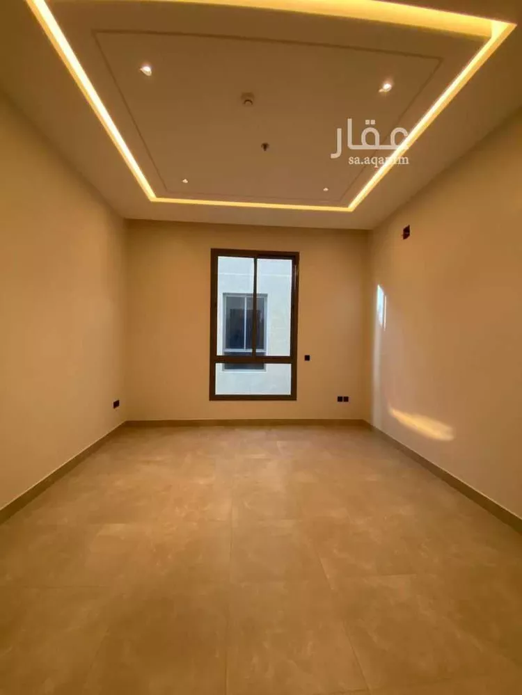 Apartment for Sale in Riyadh Al Munsiyah صورة 3