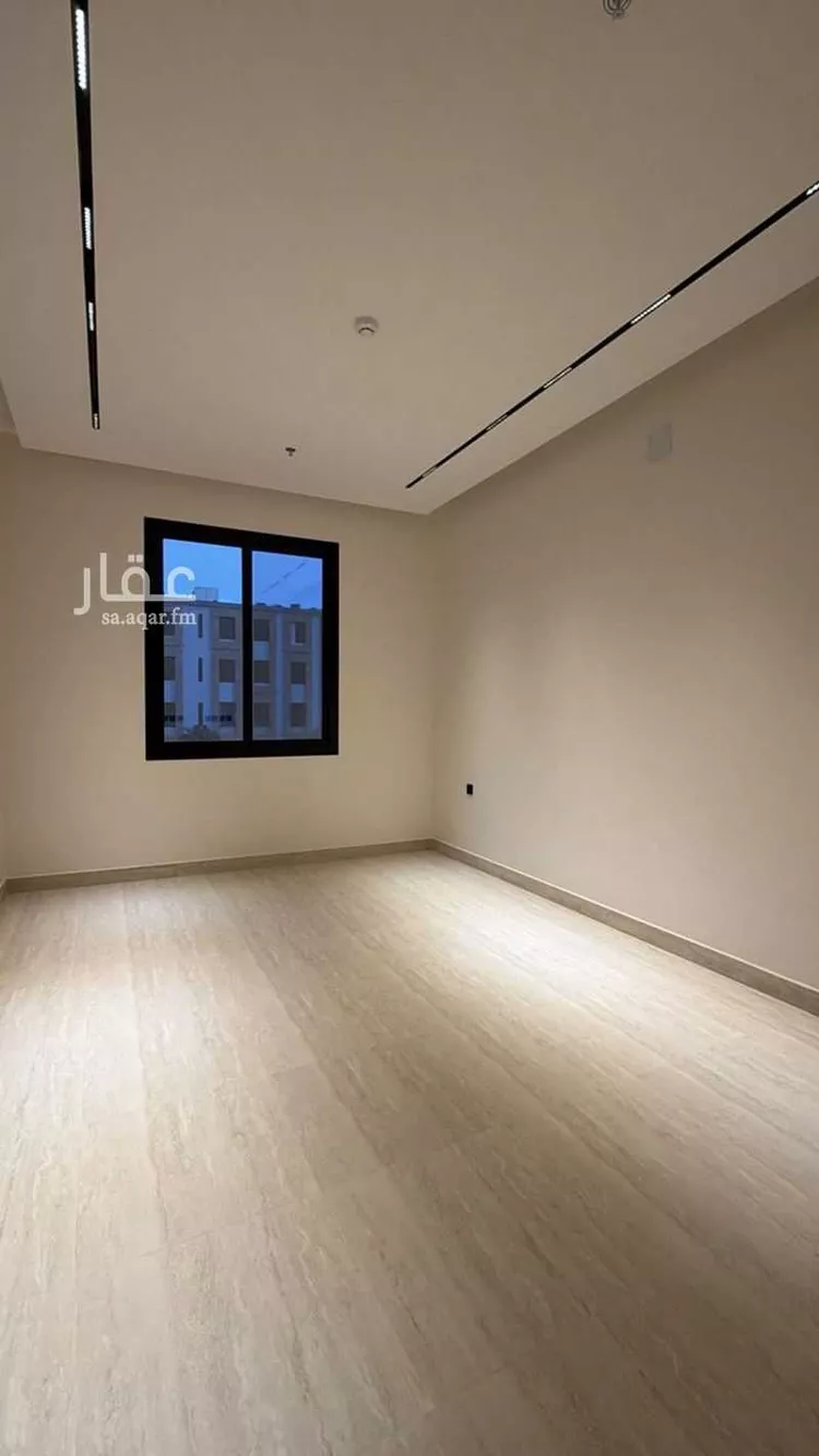Apartment for Sale in Riyadh Ishbiliyah صورة 2