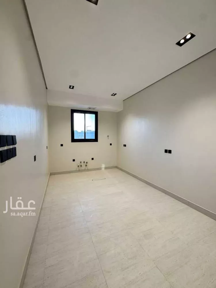 Apartment for Sale in Riyadh Ishbiliyah صورة 3