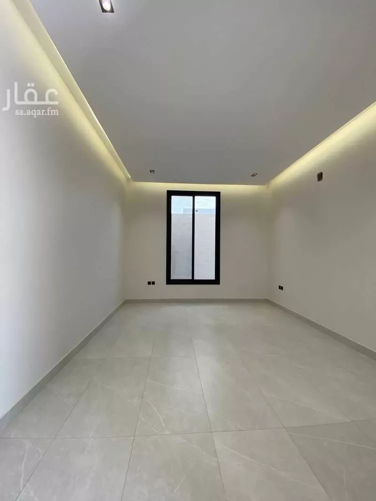 فيلا للبيع في شارع الصدارة, حي قرطبة, مدينة الرياض, منطقة الرياض صورة 3