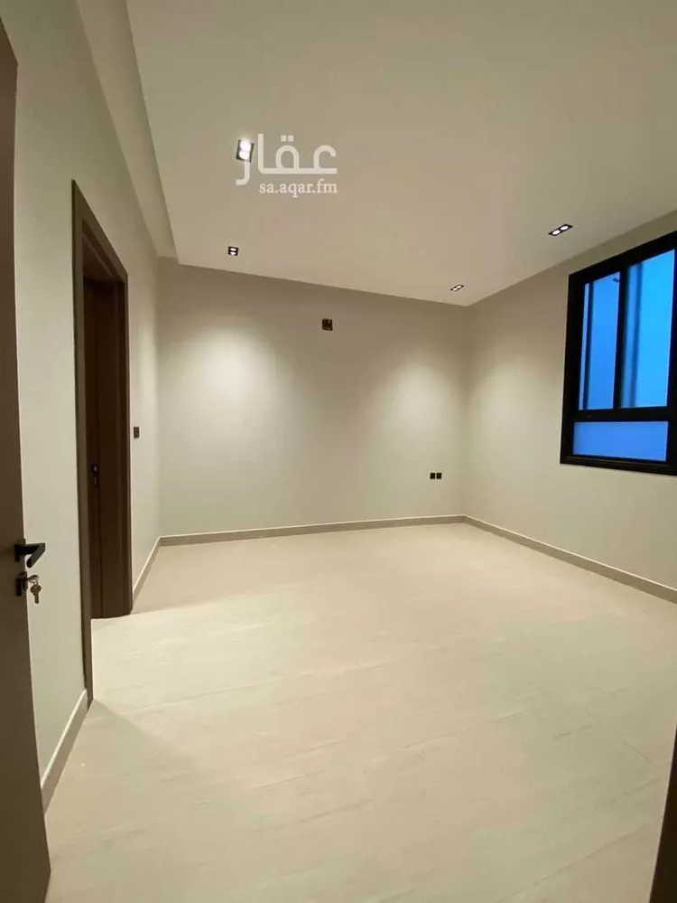 شقة للبيع في شارع الصويفي, حي قرطبة, مدينة الرياض, منطقة الرياض 14