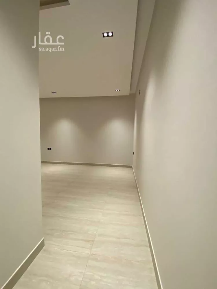 دور للبيع في شارع الطفيل بن الحارث, حي النهضة, مدينة الرياض, منطقة الرياض صورة 4