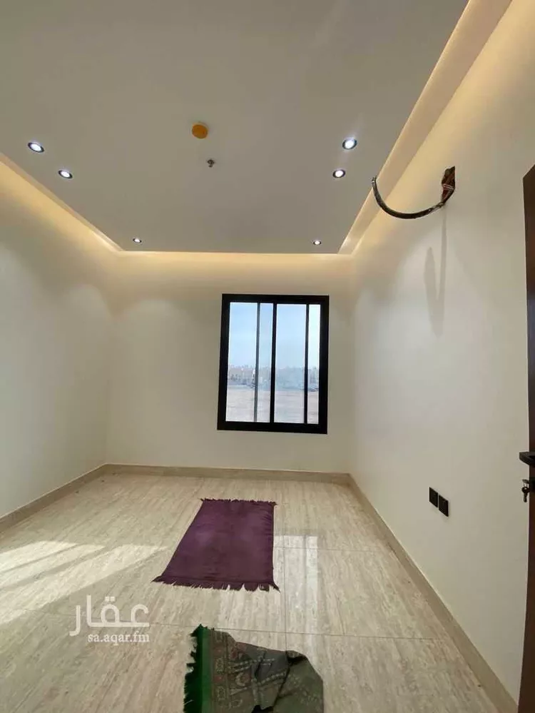 شقة للبيع في شارع رقم 327, حي المونسية, مدينة الرياض, منطقة الرياض صورة 3