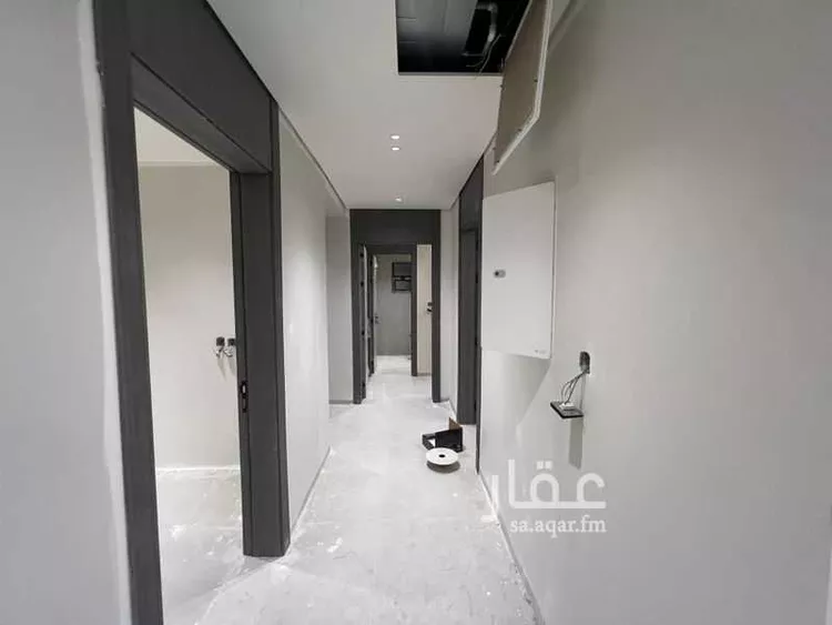 شقة للبيع في شارع الطنيب, حي غرناطة, مدينة الرياض, منطقة الرياض صورة 2