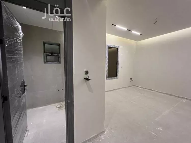 شقة للبيع في شارع الطنيب, حي غرناطة, مدينة الرياض, منطقة الرياض