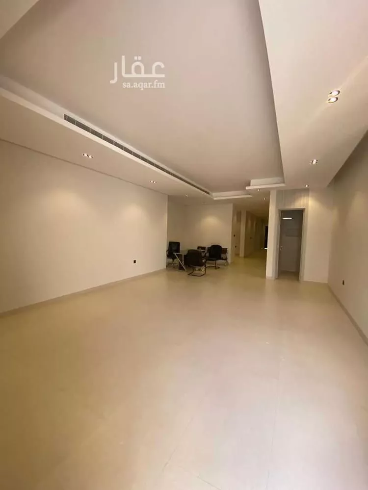 Floor for Sale in Riyadh Al Yarmouk صورة 5