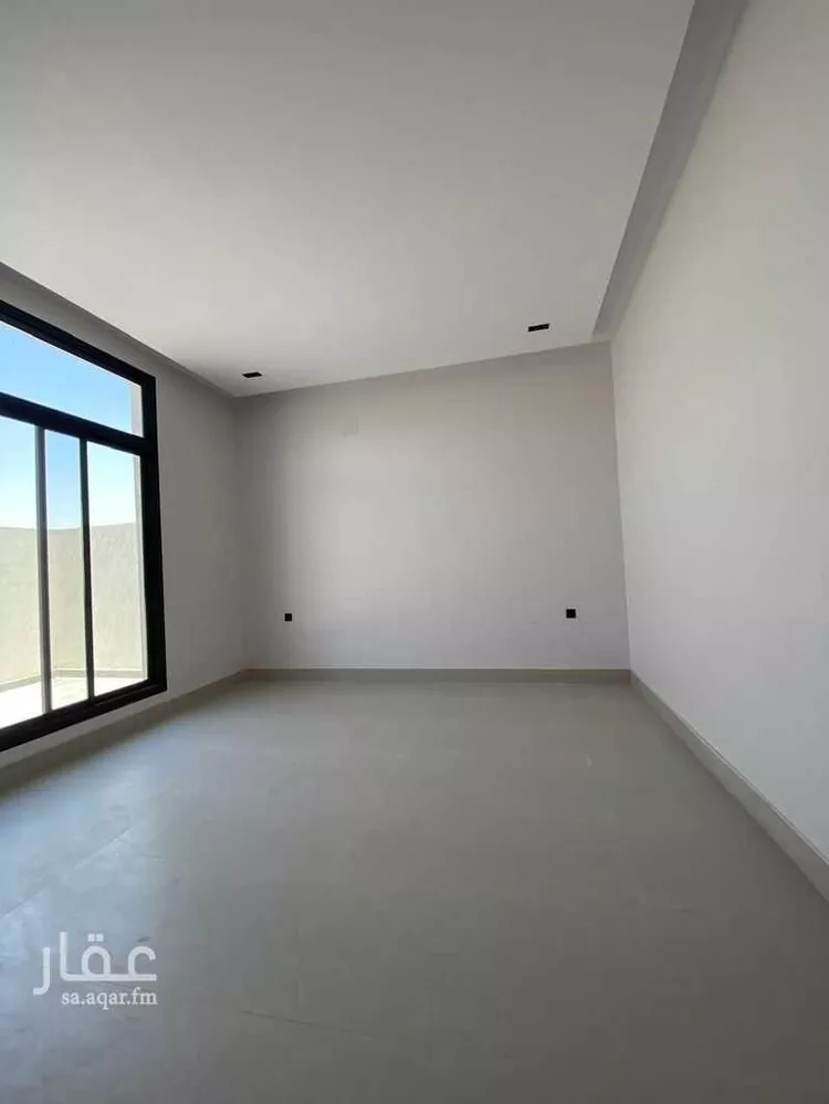 فيلا للبيع في شارع ابن أجروم, حي الأندلس, مدينة الرياض, منطقة الرياض