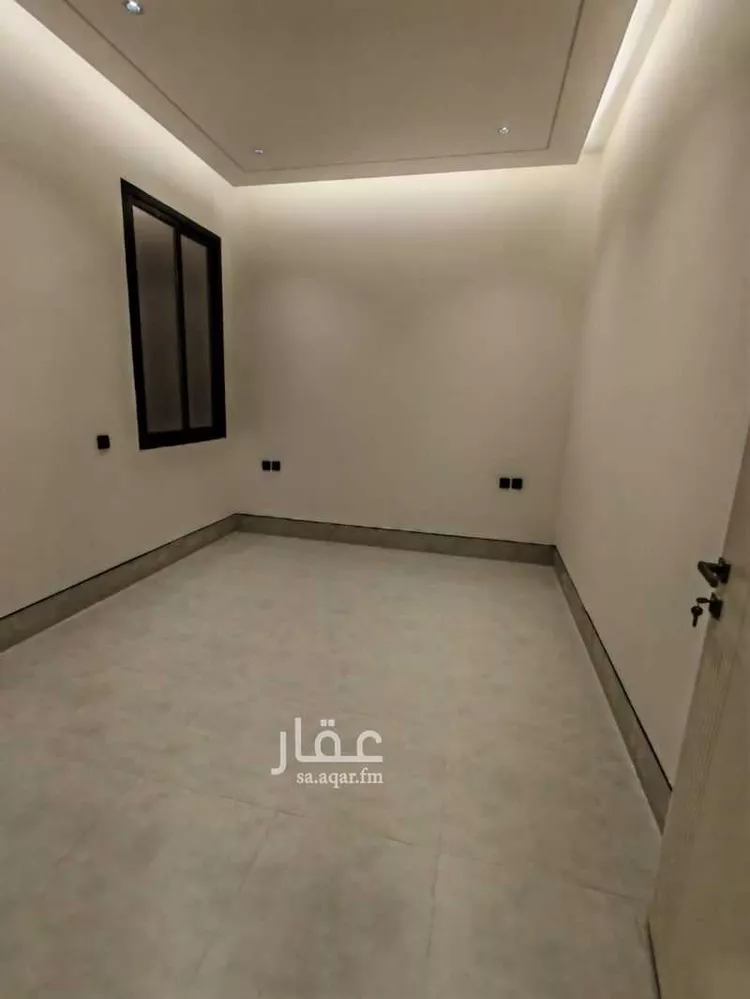 دور للبيع في شارع ناصر الرشيد, حي الرمال, مدينة الرياض, منطقة الرياض 8