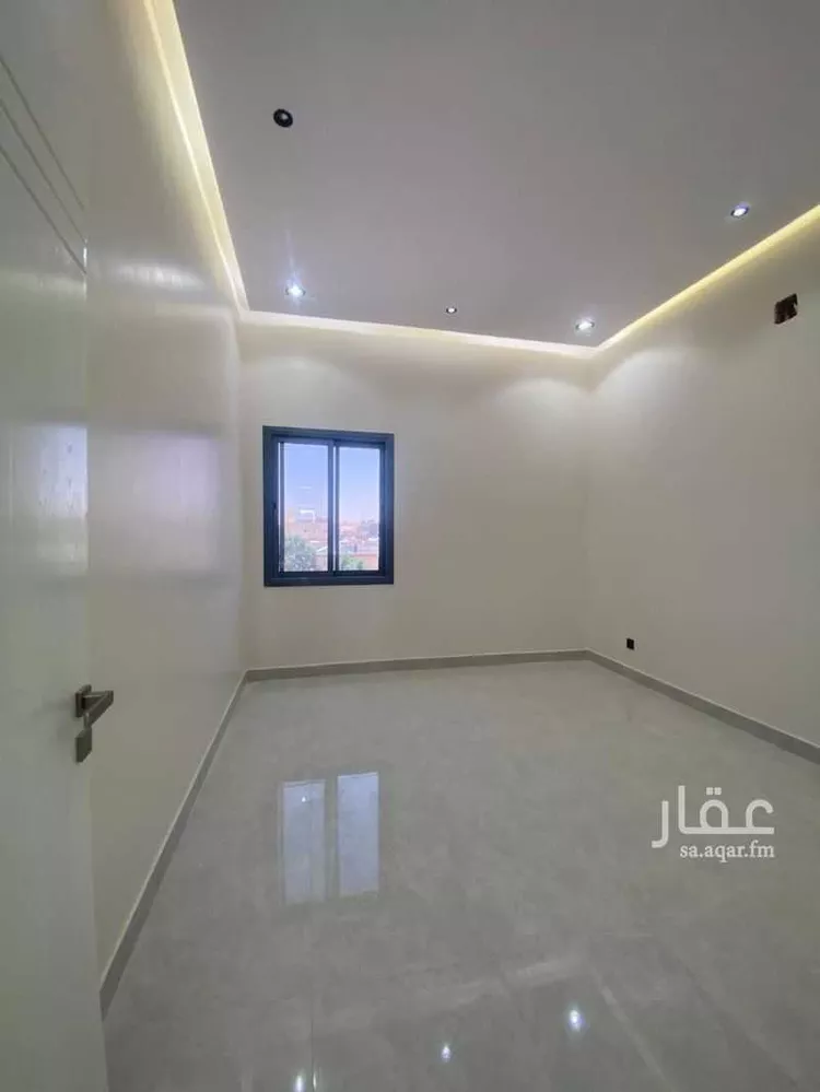 فيلا للبيع في شارع رقم 151, حي الجنادرية, مدينة الرياض, منطقة الرياض صورة 3