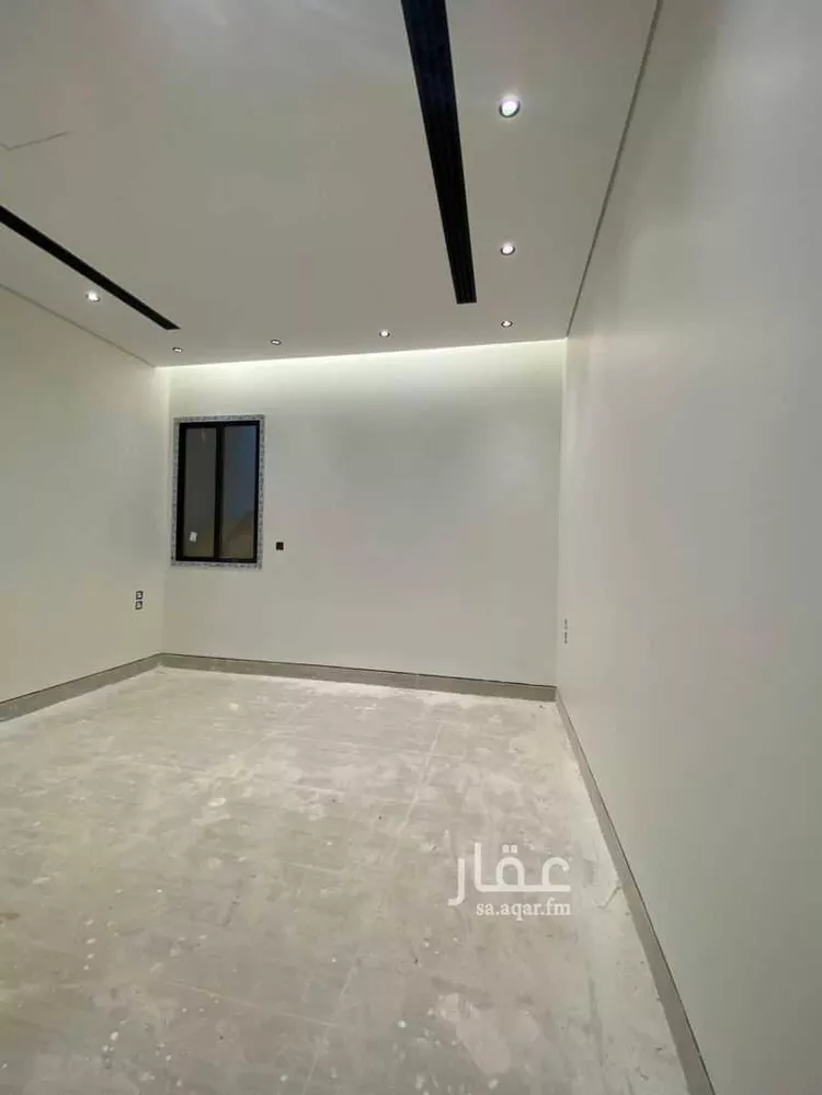 دور للبيع في شارع الصحاف, حي قرطبة, مدينة الرياض, منطقة الرياض صورة 5