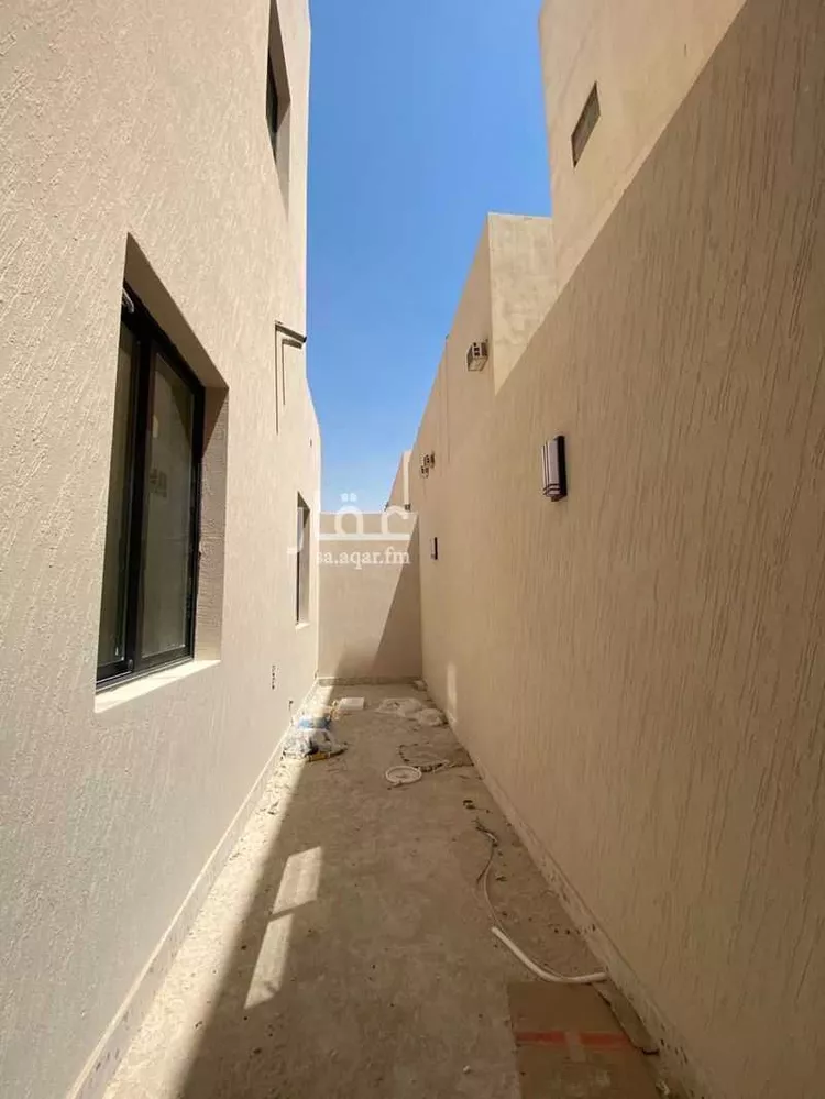 دور للبيع في شارع الصحاف, حي قرطبة, مدينة الرياض, منطقة الرياض 11