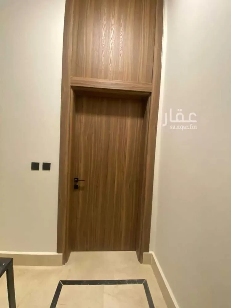 Floor for Sale in Riyadh Al Olaya