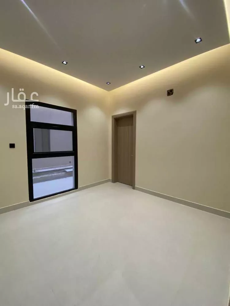 Villa for Sale in Riyadh Ar Rimal 8