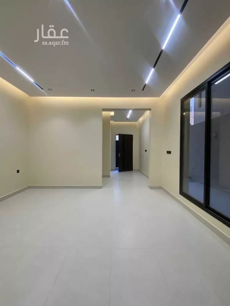 Villa for Sale in Riyadh Ar Rimal 17