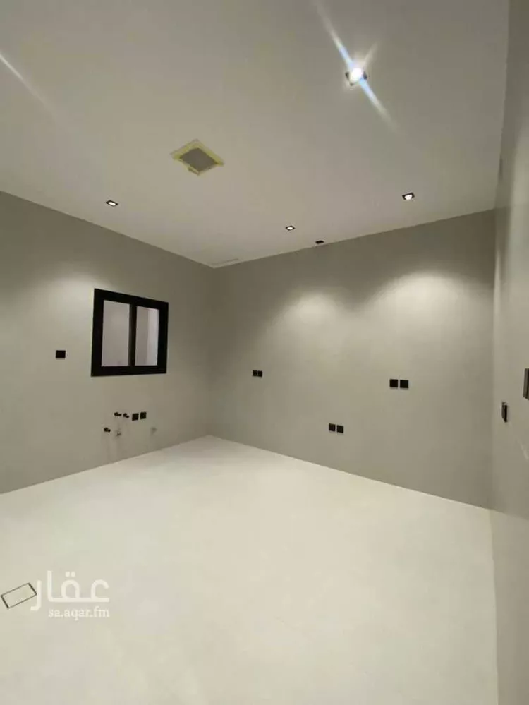 Villa for Sale in Riyadh Ar Rimal 20