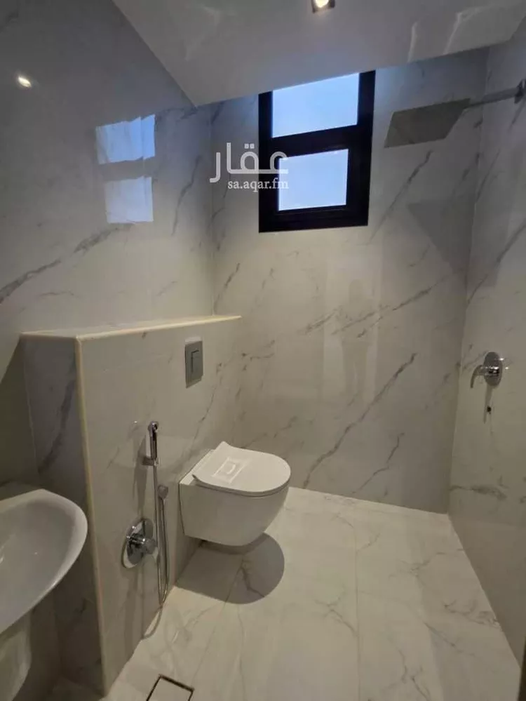 شقة للبيع في شارع الصحن, حي القدس, مدينة الرياض, منطقة الرياض صورة 5