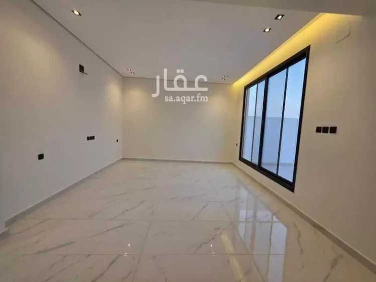 شقة للبيع في شارع الصحن, حي القدس, مدينة الرياض, منطقة الرياض 12