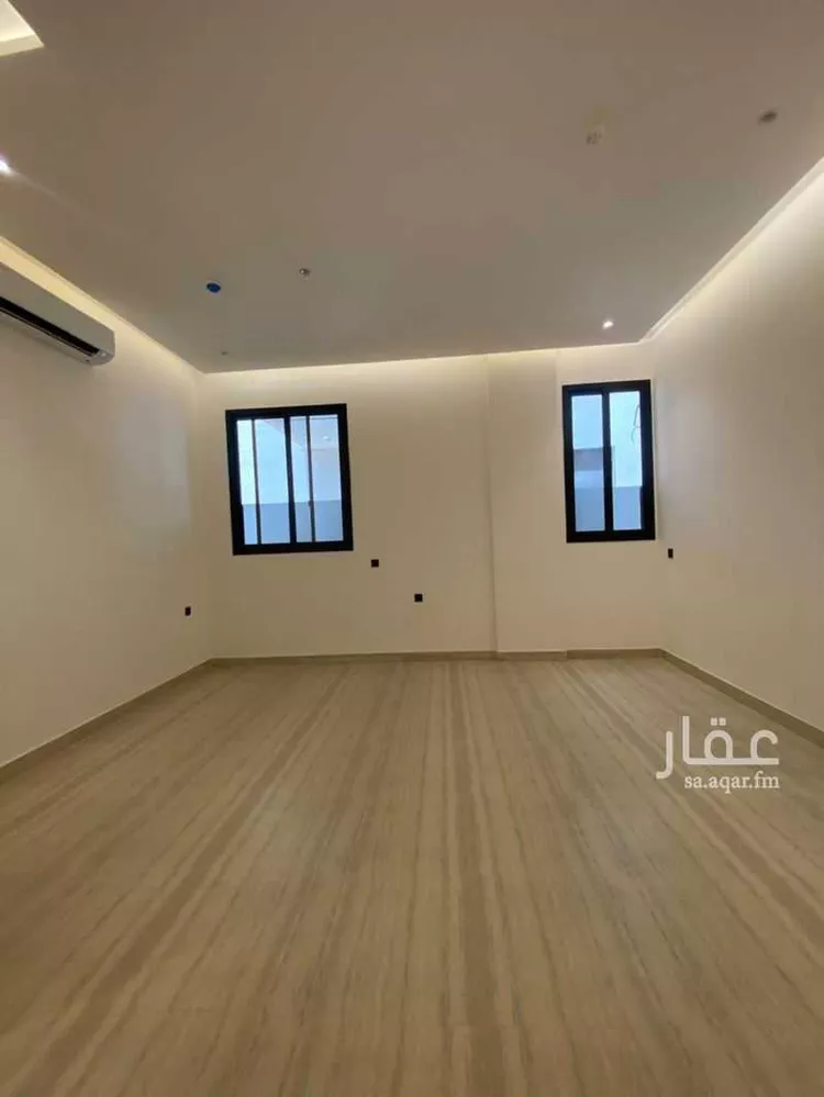 شقة للبيع في شارع اطلاله, حي القادسية, مدينة الرياض, منطقة الرياض صورة 2