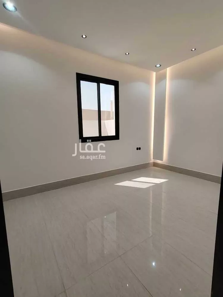 شقة للبيع في شارع عبيدالله بن يزيد, حي المعيزيلة, مدينة الرياض, منطقة الرياض 6