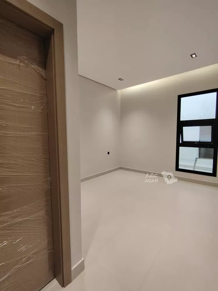 فيلا للبيع في شارع خليج تونس, حي المعيزيلة, مدينة الرياض, منطقة الرياض 13