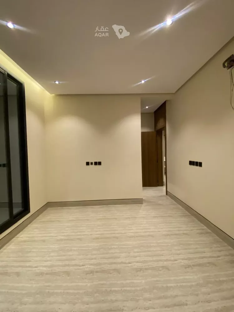 دور للبيع في شارع أبي المفاخر الحموي, حي العليا, مدينة الرياض, منطقة الرياض 6