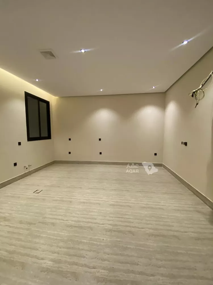 دور للبيع في شارع أبي المفاخر الحموي, حي العليا, مدينة الرياض, منطقة الرياض 15