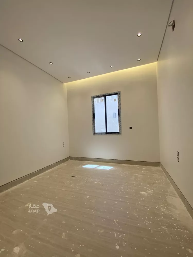 Apartment for Sale in Riyadh Qurtubah صورة 4