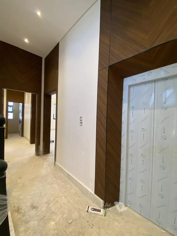 Apartment for Sale in Riyadh Qurtubah صورة 5