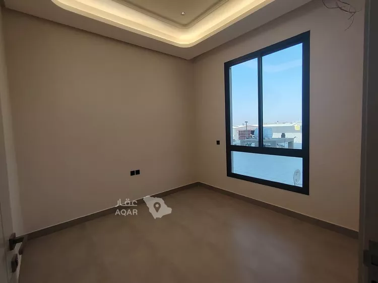 Floor for Sale in Riyadh Ar Rimal صورة 4