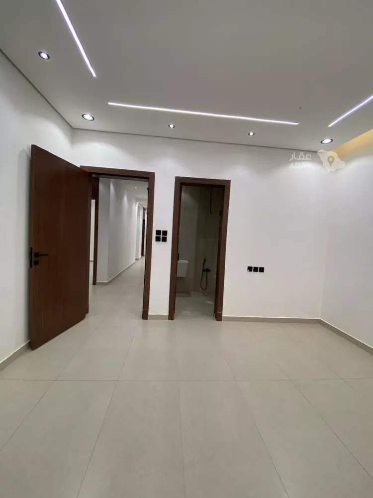 شقة للبيع في شارع جبل الحسي, حي القادسية, مدينة الرياض, منطقة الرياض 7