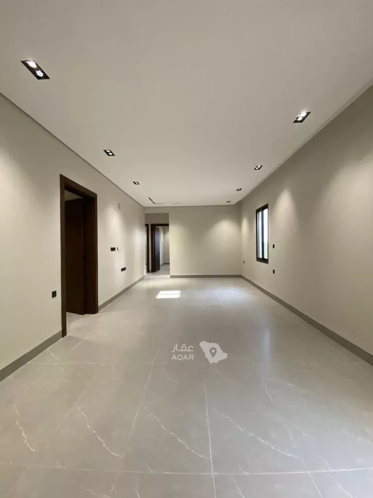 شقة للبيع في شارع العينين, حي إشبيلية, مدينة الرياض, منطقة الرياض 10