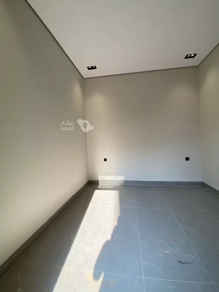 Floor for Sale in Riyadh Ishbiliyah صورة 4