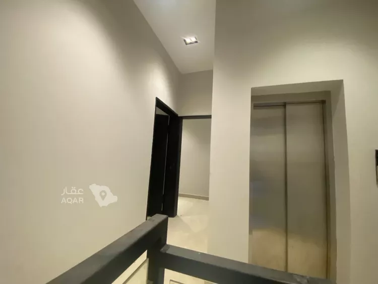 شقة للبيع في شارع جبل الريث, حي قرطبة, مدينة الرياض, منطقة الرياض 6