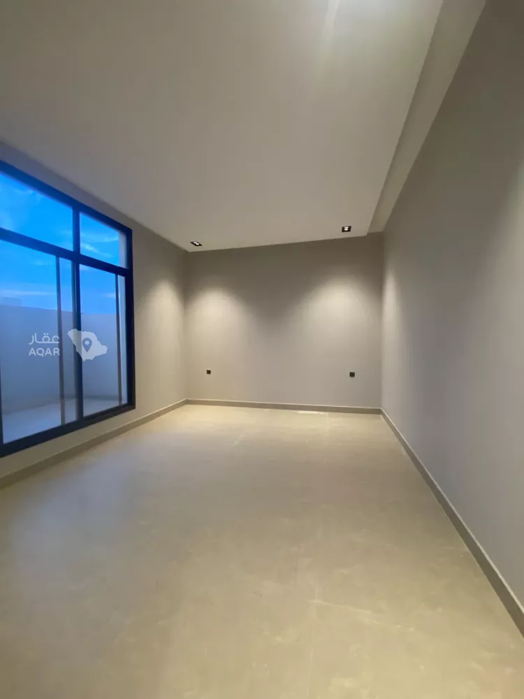 شقة للبيع في شارع جبل الريث, حي قرطبة, مدينة الرياض, منطقة الرياض 11