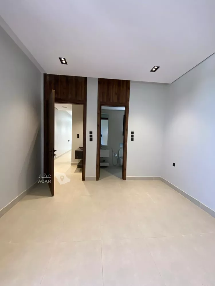Floor for Sale in Riyadh Al Yarmouk صورة 3
