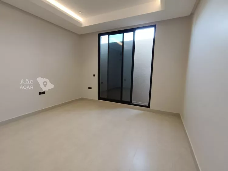 شقة للبيع في شارع شعبة بن الحجاج, حي الرمال, مدينة الرياض, منطقة الرياض 11