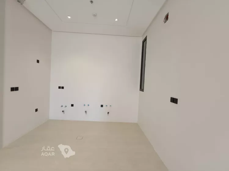 شقة للبيع في شارع شعبة بن الحجاج, حي الرمال, مدينة الرياض, منطقة الرياض 14