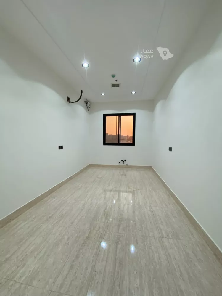 شقة للبيع في شارع التراث, حي المونسية, مدينة الرياض, منطقة الرياض صورة 4