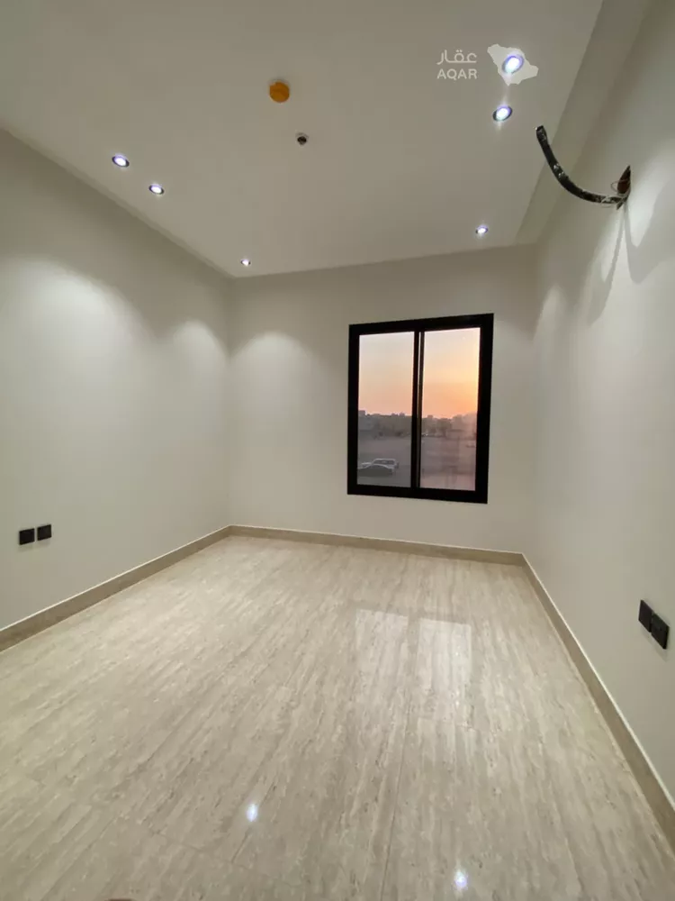 شقة للبيع في شارع التراث, حي المونسية, مدينة الرياض, منطقة الرياض 7