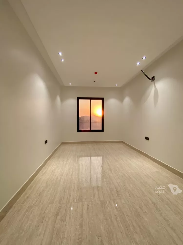 شقة للبيع في شارع التراث, حي المونسية, مدينة الرياض, منطقة الرياض 14