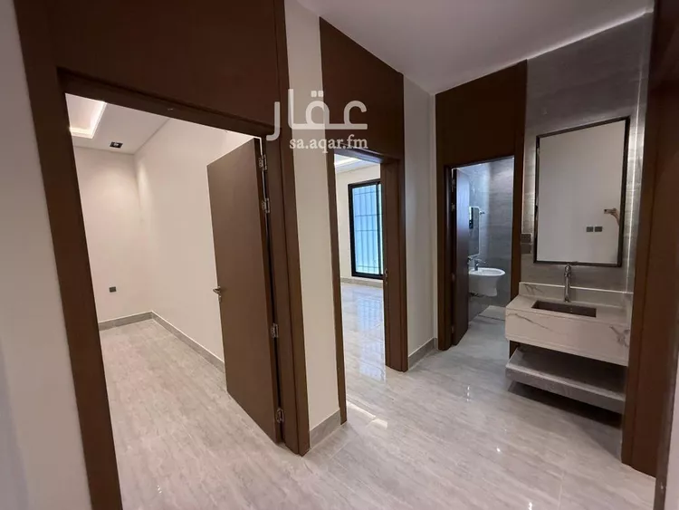 دور للبيع في شارع أبي محمد التاجر, حي الرمال, مدينة الرياض, منطقة الرياض صورة 5