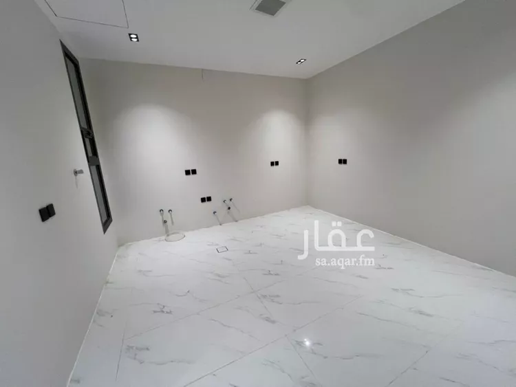 شقة للبيع في شارع التراث, حي المونسية, مدينة الرياض, منطقة الرياض صورة 5