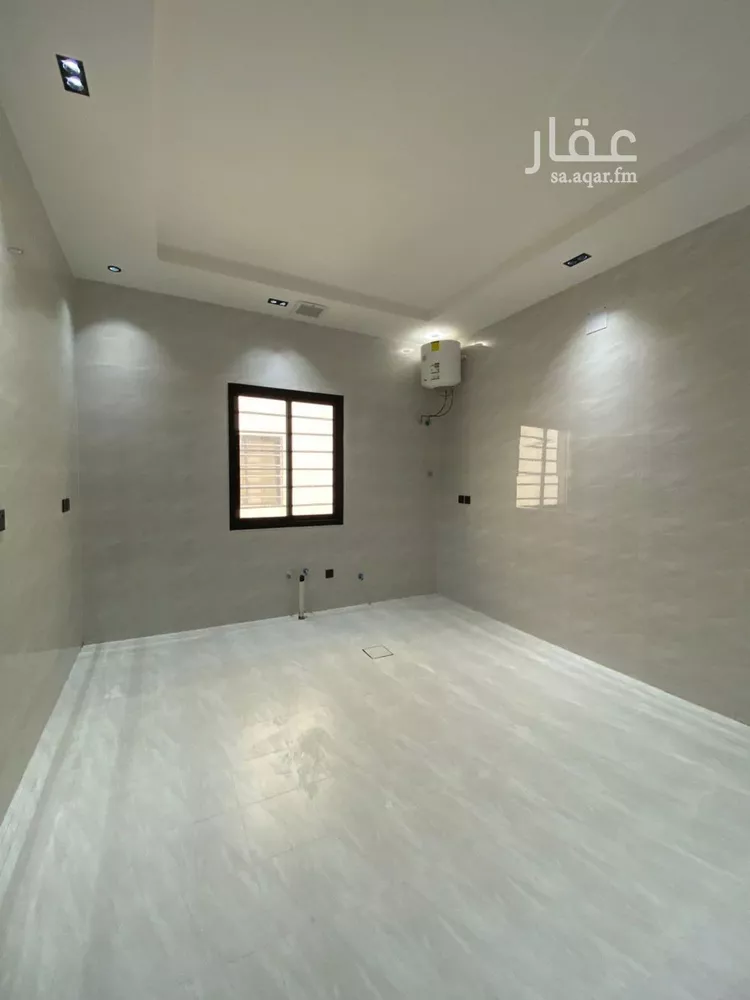 دور للبيع في شارع المحجر, حي الرمال, مدينة الرياض, منطقة الرياض