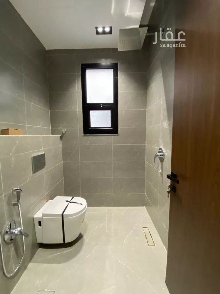دور للبيع في شارع الخزيم, حي إشبيلية, مدينة الرياض, منطقة الرياض صورة 5