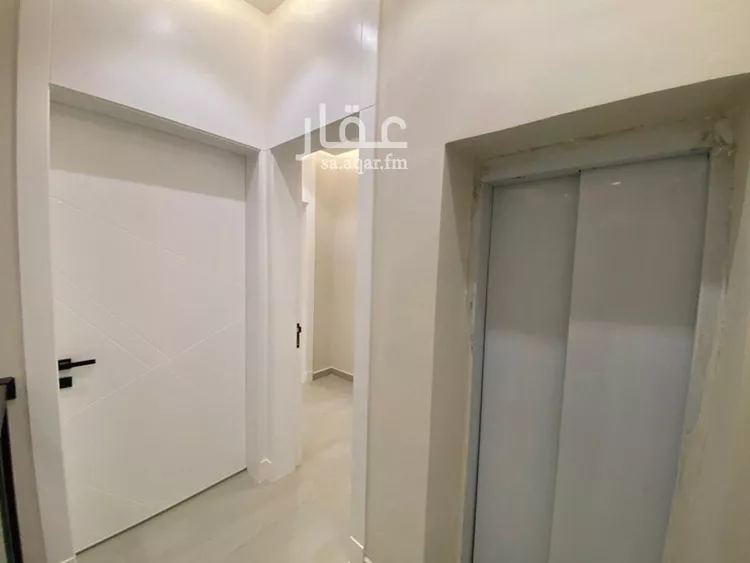 دور للبيع في شارع اتمام, حي الجنادرية, مدينة الرياض, منطقة الرياض صورة 3