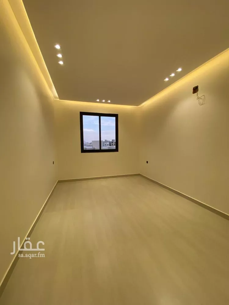 دور للبيع في شارع اتمام, حي الجنادرية, مدينة الرياض, منطقة الرياض صورة 4