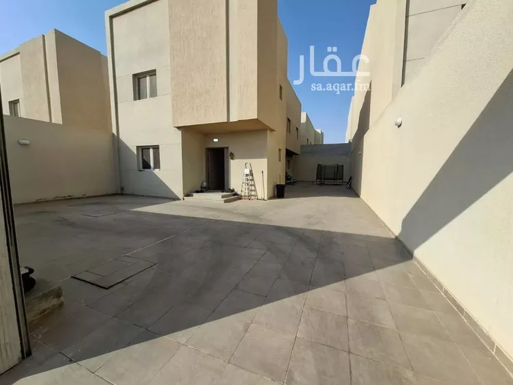 فيلا للبيع في شارع 1478, حي الجنادرية, مدينة الرياض, منطقة الرياض صورة 3