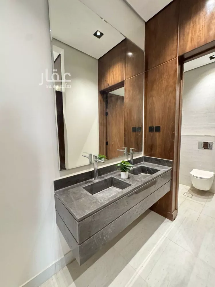 دور للبيع في شارع رقم 322, حي المونسية, مدينة الرياض, منطقة الرياض صورة 5