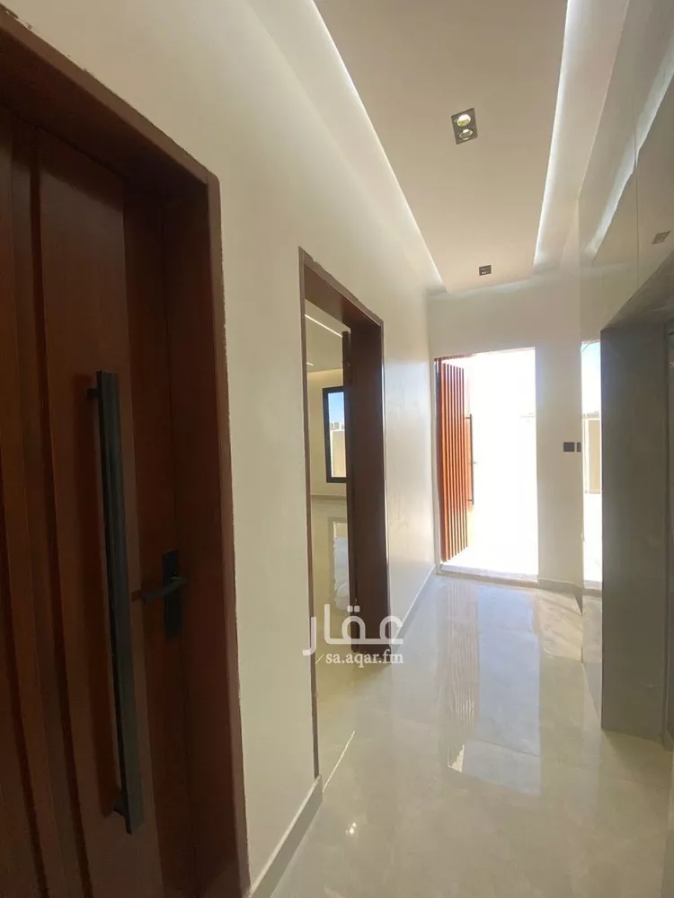 شقة للبيع في شارع الوصابي, حي القادسية, مدينة الرياض, منطقة الرياض